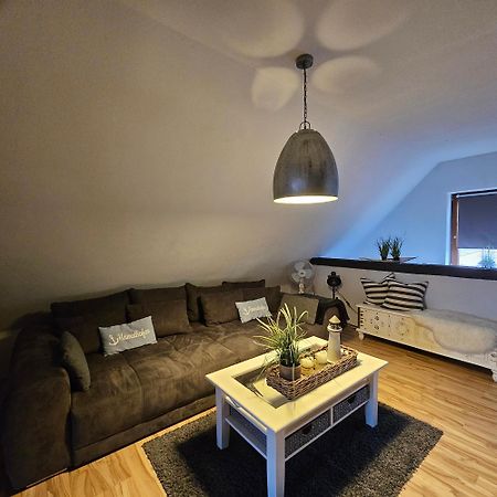 Kleinaberfein An Der Nordseekueste Schweindorf Ngoại thất bức ảnh