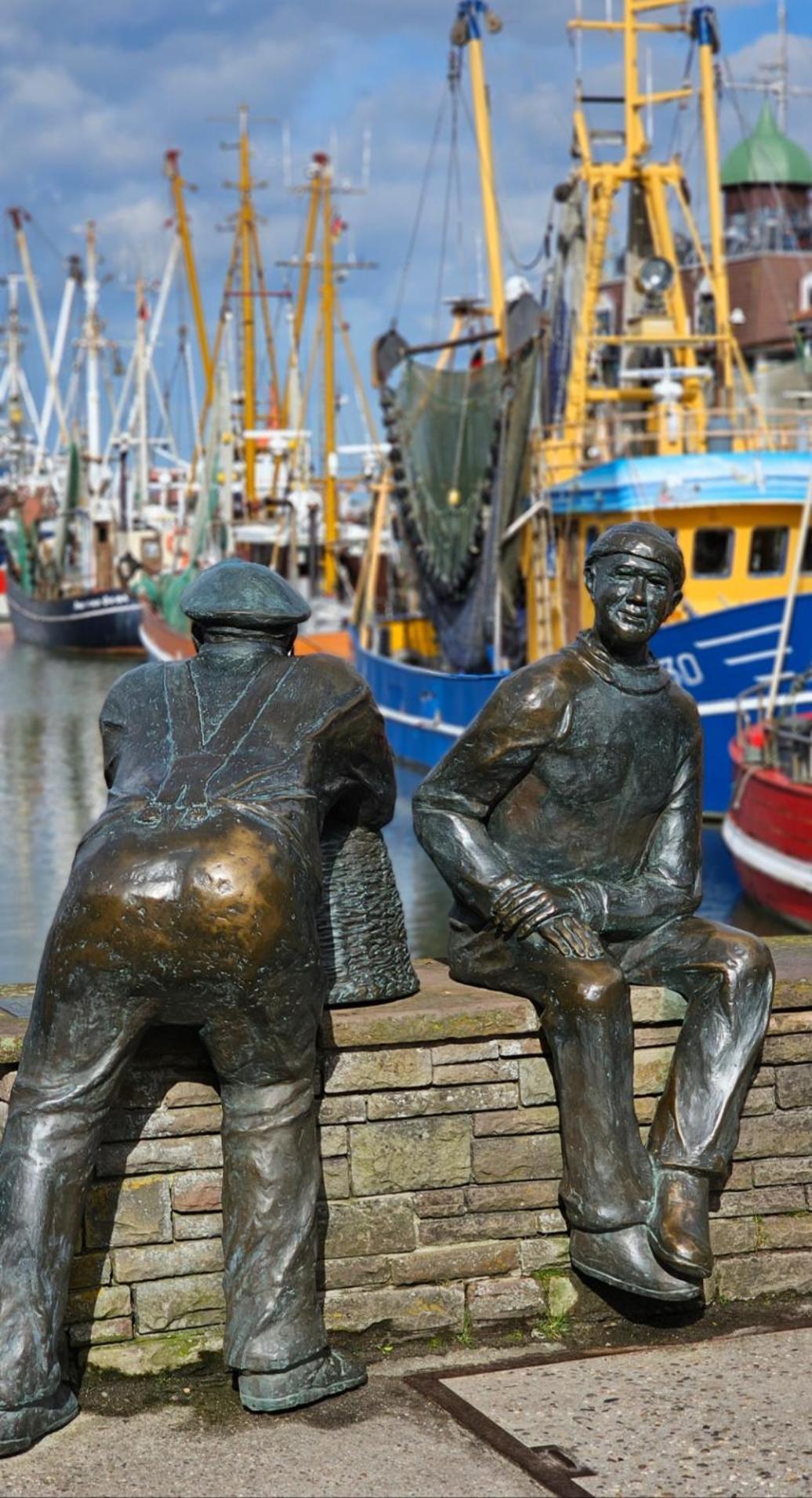 Kleinaberfein An Der Nordseekueste Schweindorf Ngoại thất bức ảnh