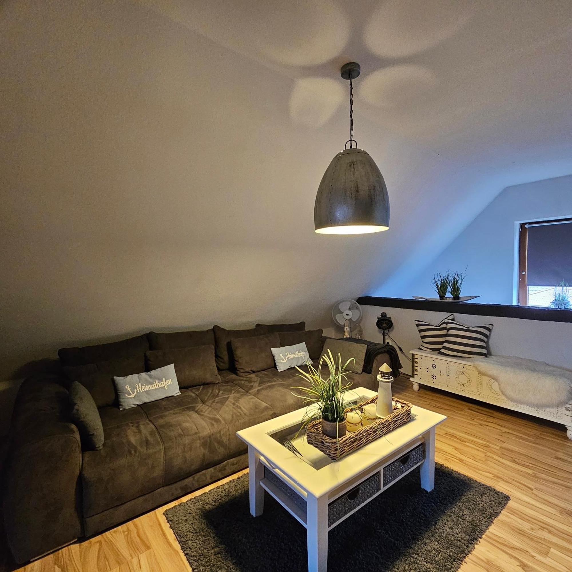 Kleinaberfein An Der Nordseekueste Schweindorf Ngoại thất bức ảnh